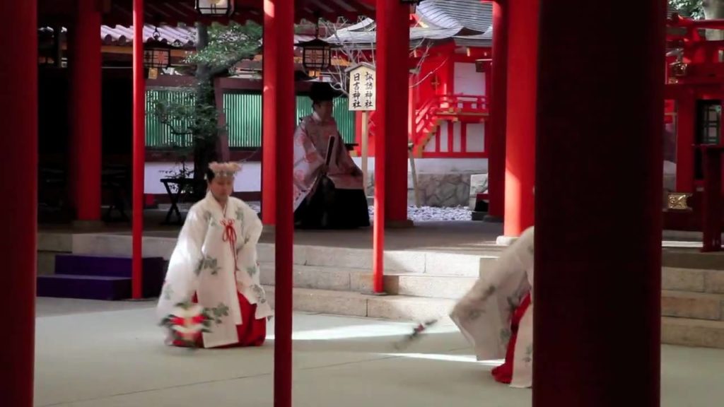 My trip to Kobe, Japan Part 1 My trip to Kobe, Japan Part 1