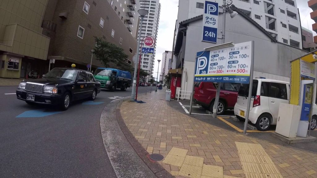 北九州市　小倉北区　馬借　Kitakyushu.kokura.basyaku.