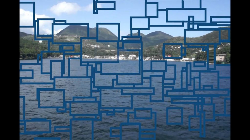 Japan -- Kamakura, Hakone, Mount Fuji and Odawara