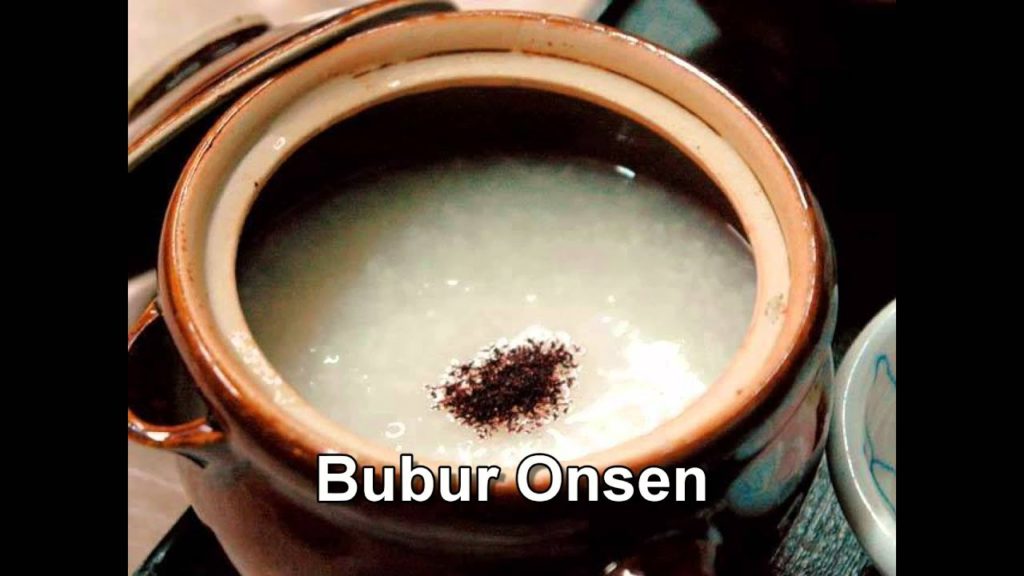 Japan Travel: Kehilangan waktu di Notemburo Umum di Shirabone Onsen, Prefektur Nagano 043 Japan Travel: Kehilangan waktu di Notemburo Umum di Shirabone Onsen, Prefektur Nagano 043