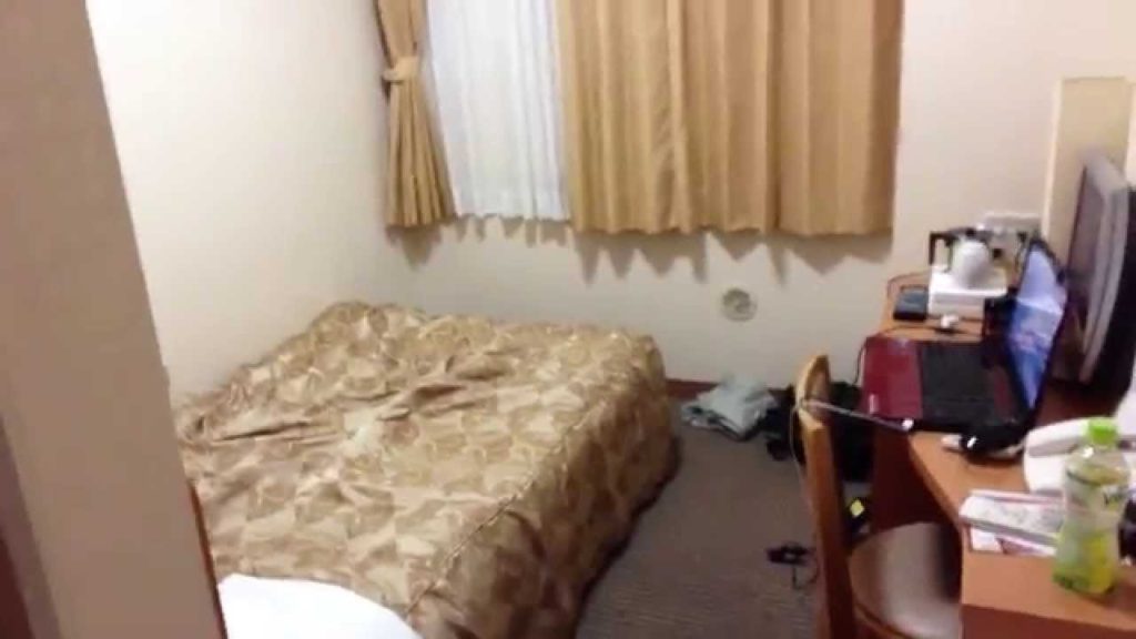 アキーラさん宿泊④静岡県・富士宮市・富士急ホテル・部屋編,Room,Fujikyu-hotel in Fujinomiya-city in Shizuoka prefecture in Japan アキーラさん宿泊④静岡県・富士宮市・富士急ホテル・部屋編,Room,Fujikyu-hotel in Fujinomiya-city in Shizuoka prefecture in Japan