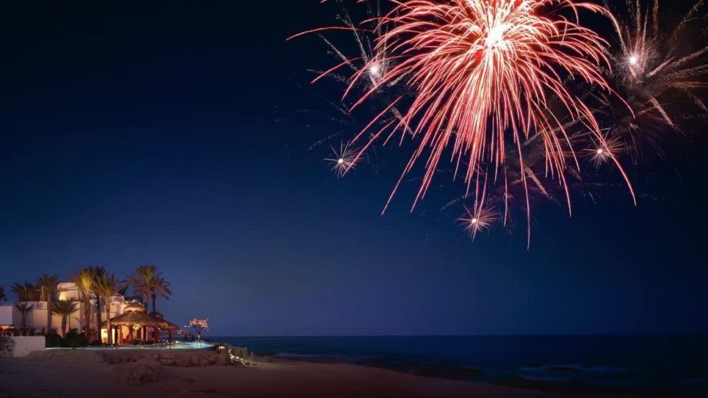 New Property Announcement - March 2018