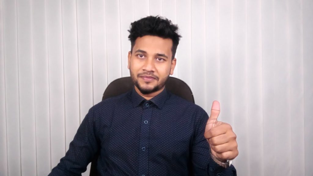 How to get Europe Schengen Visa Easily | কিভাবে শেনজেন ভিসা পাওয়া যায় | Europe Visa Information