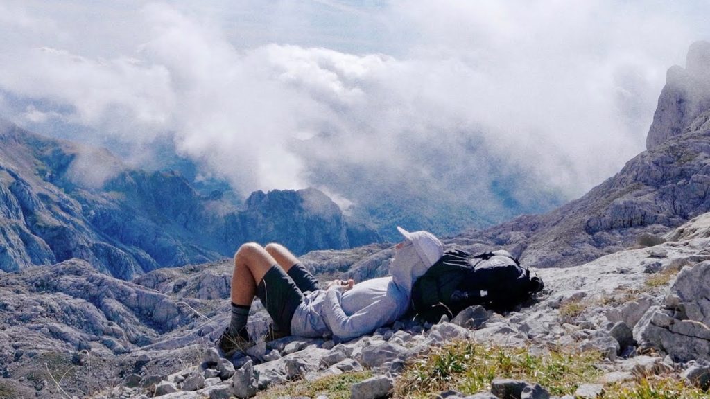 What to Wear Hiking What to Wear Hiking