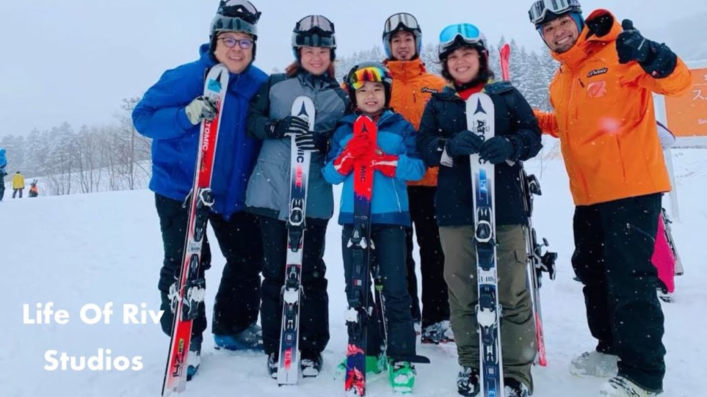 Hokkaido trip 2019 | teaser (I put a different soundtrack)