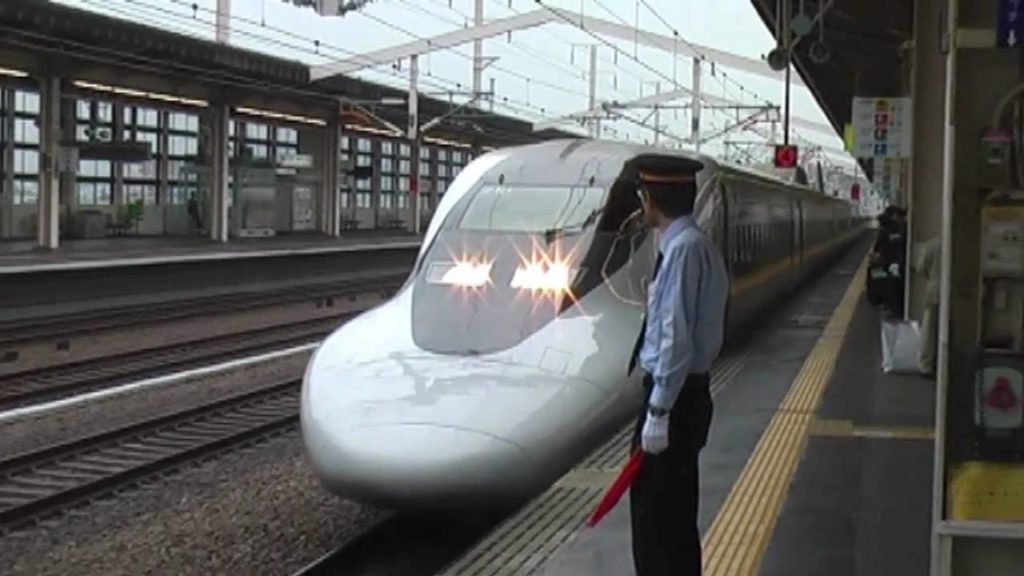 Japan Trip – Viaggio Giappone – 5/7 – Himeji – Hiroshima Japan Trip - Viaggio Giappone - 5/7 - Himeji - Hiroshima
