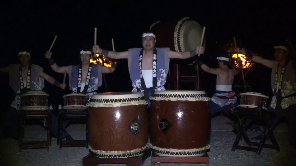 World Heritage Pilgrimage Route "Kumano Kodo Iseji Route" ～Video Series 2