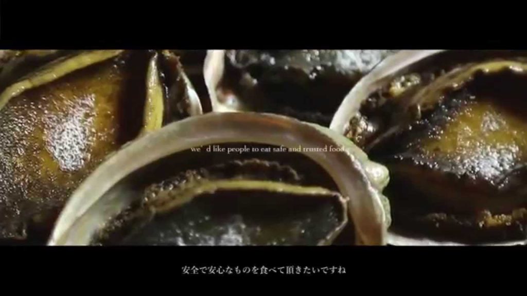 無添加ラーメン 麺匠 明石家 | Additive-free ramen created by the sushi chef. 無添加ラーメン 麺匠 明石家 | Additive-free ramen created by the sushi chef.