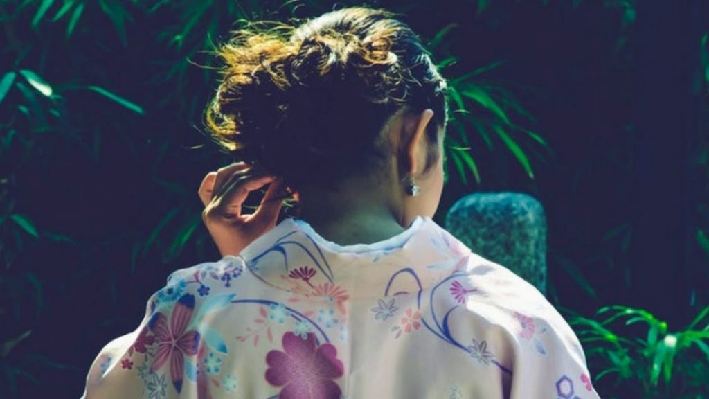 How much does it cost to travel from Osaka to Kyoto