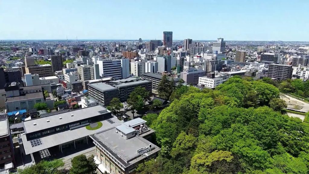 Part 2 Japan Tour - After Quarantine BucketList #8