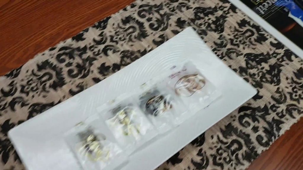 Tour of Hokuten No Oka Lake Abashiri Tsuruga Resort Private Onsen Room