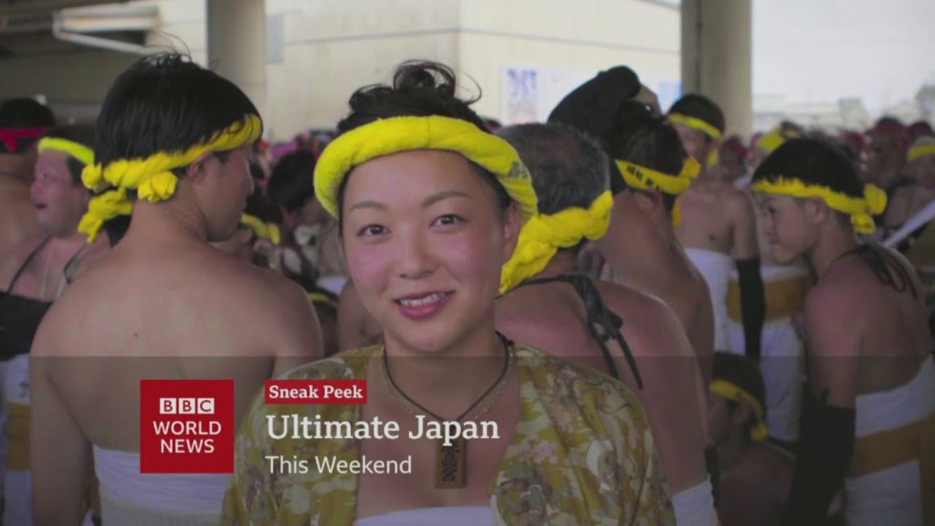 Ministerial Segment – Implementing innovative policy and governance models for cultural tourism