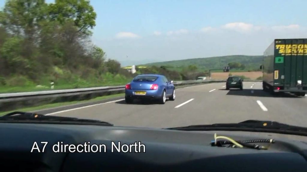 Bavaria trip, meeting YouTuber Bernhardist, Fastline1000 & zombiebarricade71 Munich