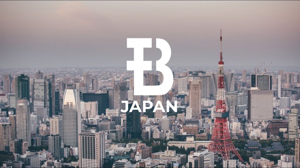 Japan | 10 day round-trip with ANA (Advertisement) Japan | 10 day round-trip with ANA (Advertisement)