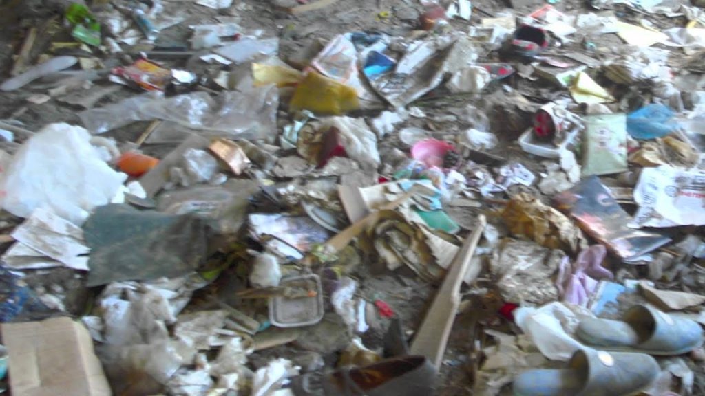 Streams Church Japan Mission Trip 2011 Streams Church Japan Mission Trip 2011