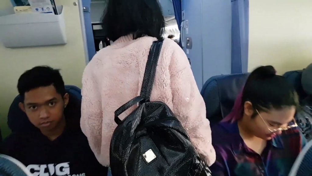 JAPAN TRIP : Kyoto - Osaka  Part 1 #VLOG #JALANDUA