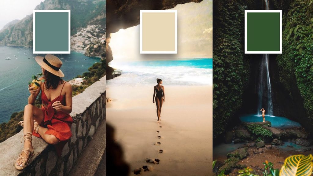 Landscape Lightroom Tutorial For Instagram Edit Like @victo_somewhere Lightroom Editing Tutorial Landscape Lightroom Tutorial For Instagram Edit Like @victo_somewhere Lightroom Editing Tutorial