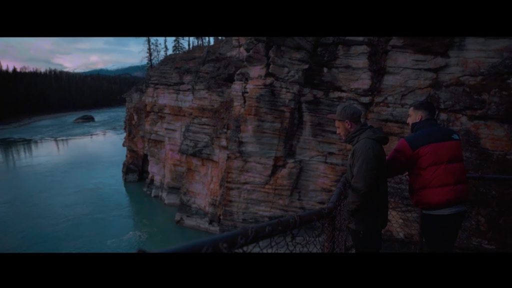 Canada 2019 Travel Video