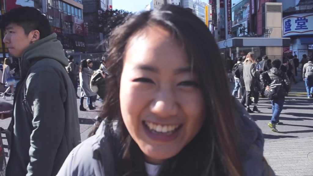 JAPAN TRAVEL VLOG | Tokyo, Kyoto, Osaka