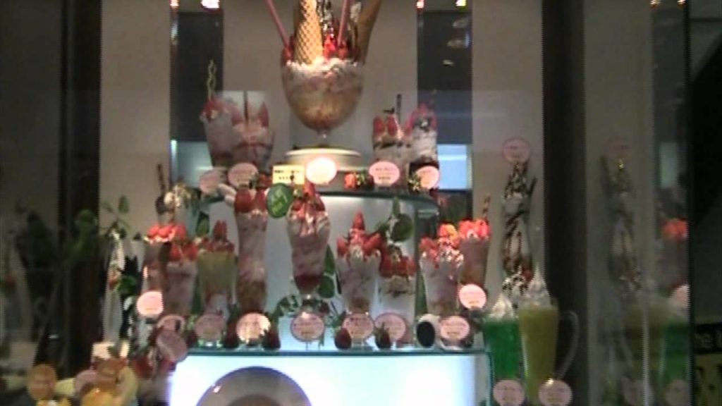 A dream come true- Trip to JAPAN -part 1:Kyoto