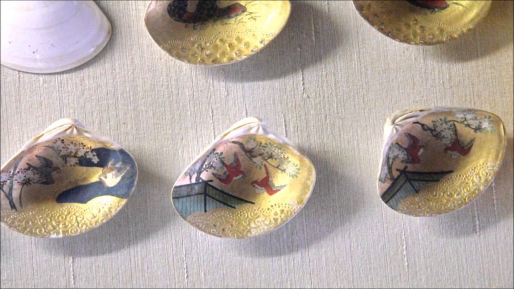 The Former Hosokawa Residence 旧細川刑部邸 Kyū Hosokawa Gyōbutei Bukeyashiki 武家屋敷 Samurai Mansion by Kari