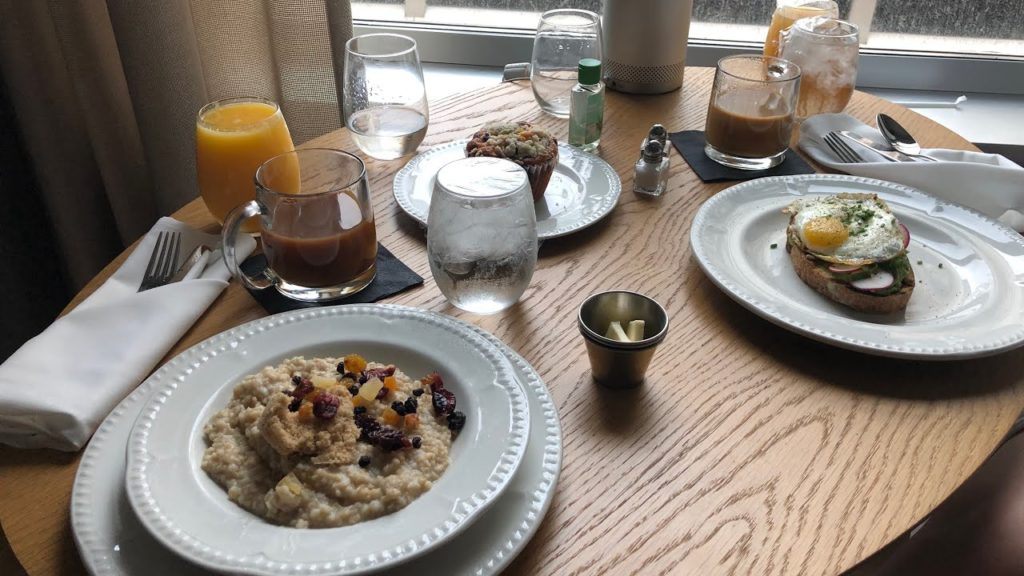 Virgin Hotels Chicago Room Tour & Hotel Overview | Travel Virgin Hotels Chicago Room Tour & Hotel Overview | Travel