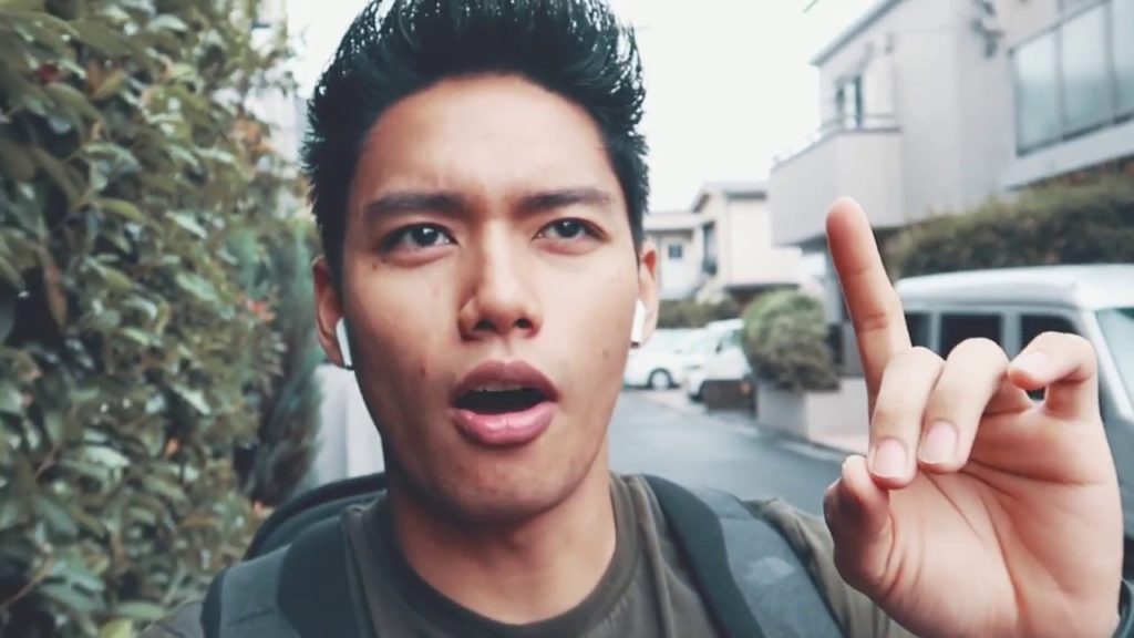 My 22nd Birthday!! [VLOG#65]