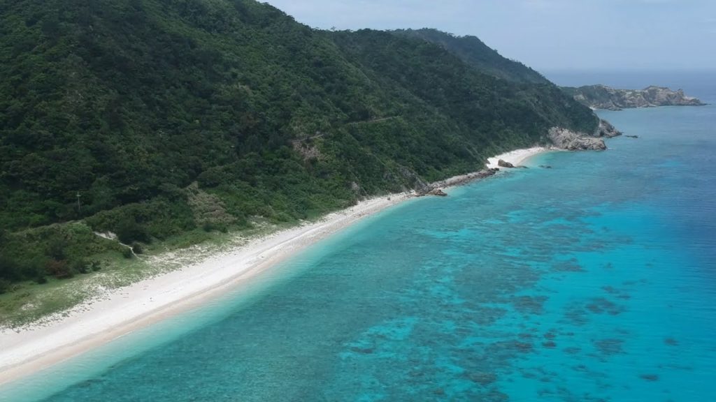 Okinawa 2018 Okinawa 2018