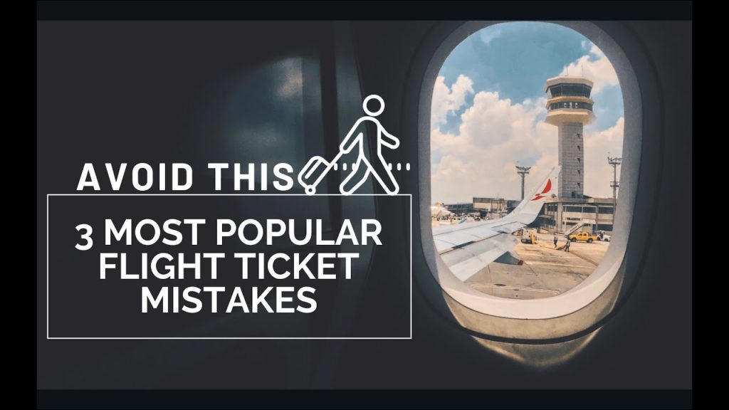 How my 3 Mistakes cost me 30,000 extra for my Japan Trip – Avinash Jaiswal How my 3 Mistakes cost me 30,000 extra for my Japan Trip - Avinash Jaiswal