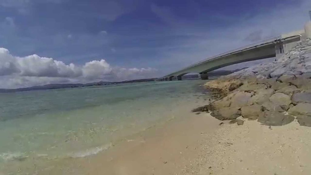 Okinawa Beaches Okinawa Beaches