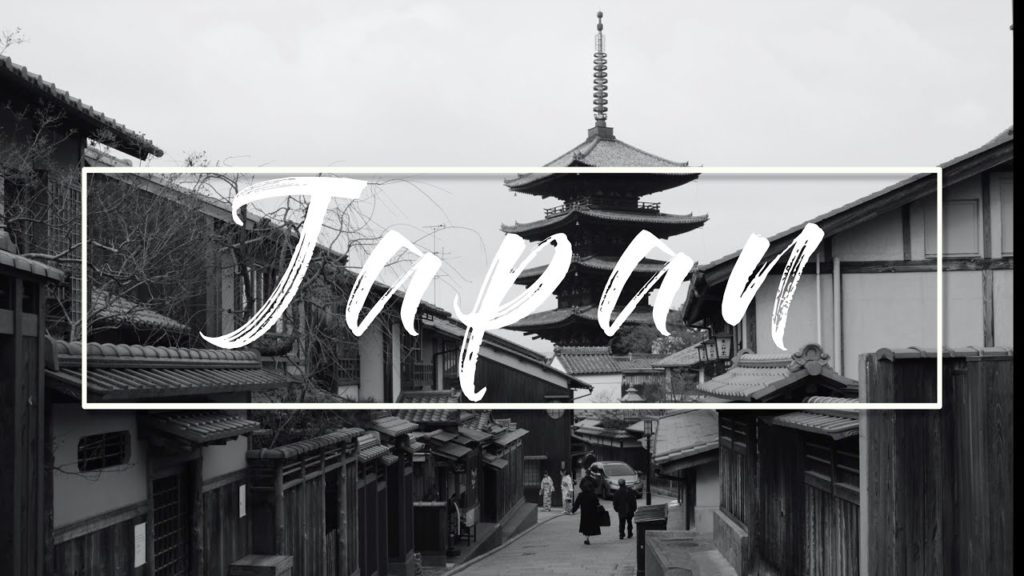 One minute short story One minute short story