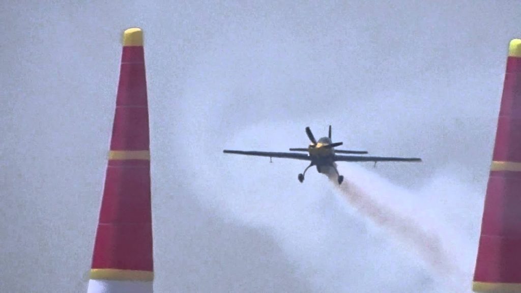 Red Bull Air Race Chiba 2015 043