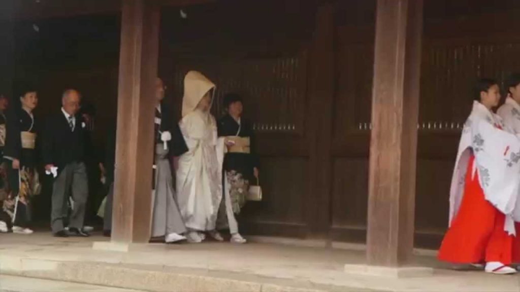 Tokyo, Japan DreamTrip Recap