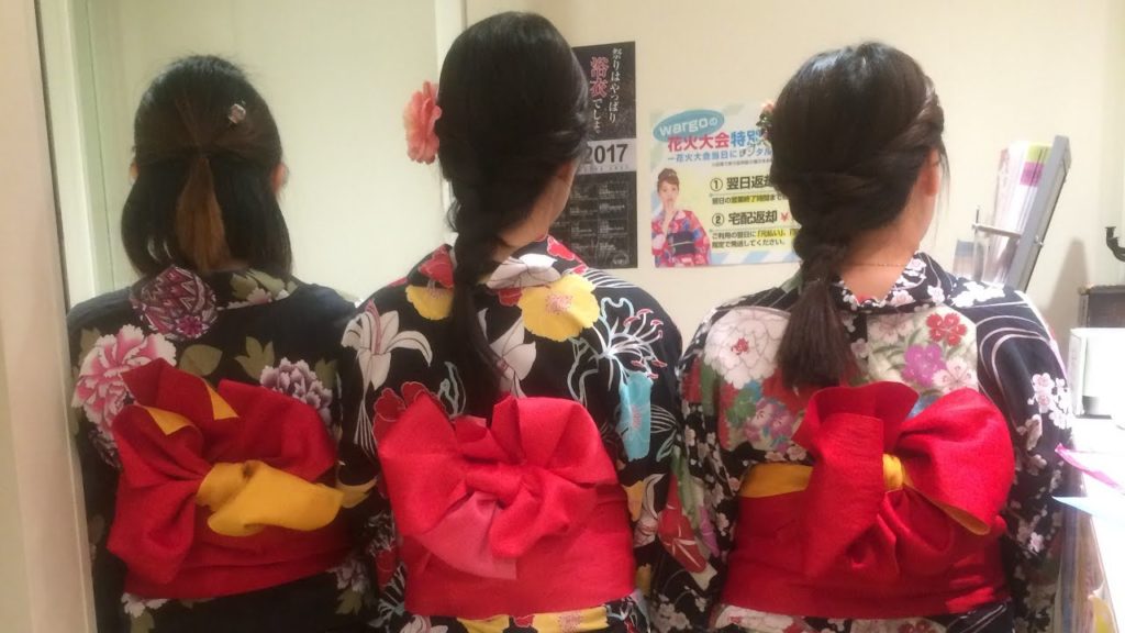 OSAKA JAPAN 🇯🇵 4DAY 3NIGHT