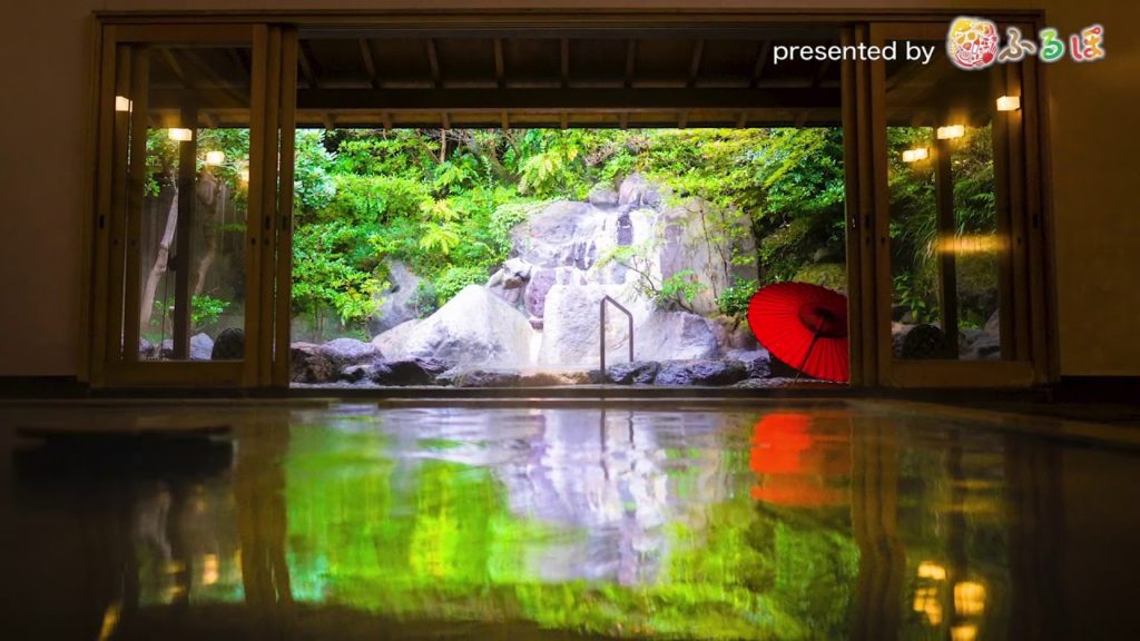 ふるさと納税でJTBの国内旅行へ～箱根・熱海編～【JTB公式 official】