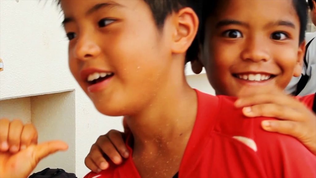 love of okinawa 20200713