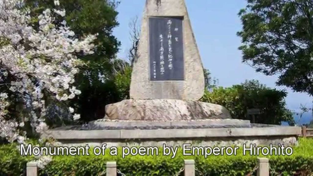 Japan Trip: Genius yang menguasai 19 Bahasa, Museum Minakata Kumagusu, Wakayama 16