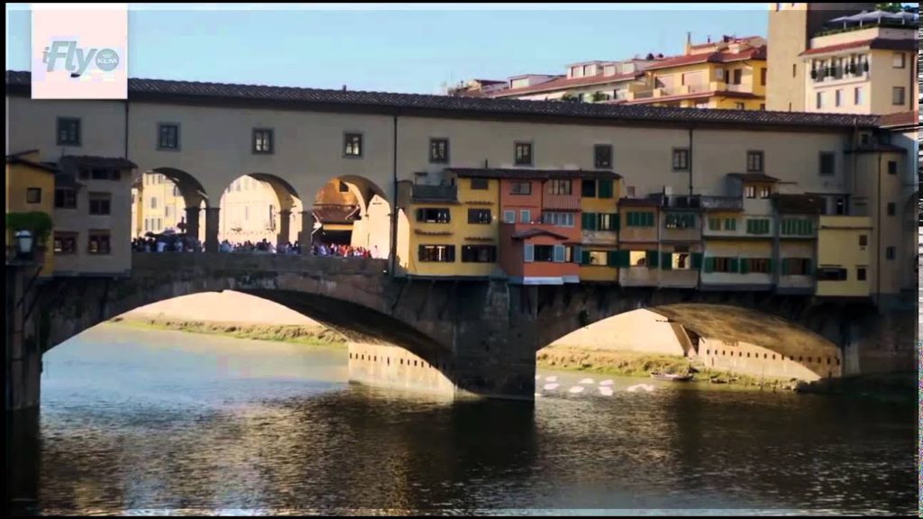 Travel Channel: Best Destinations in the World 2015