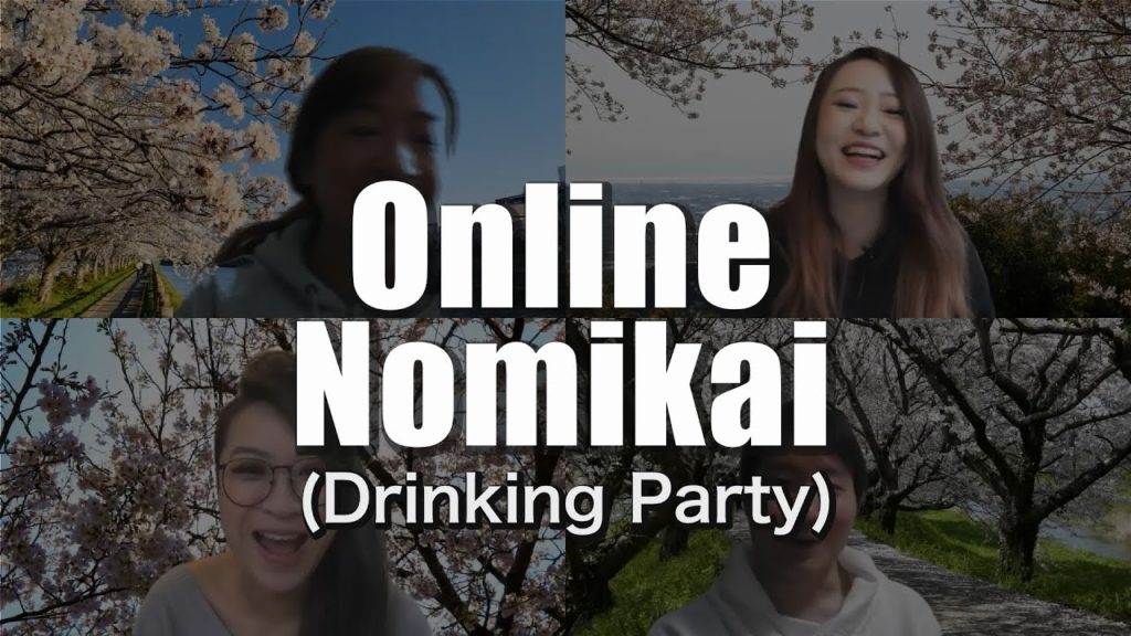 感染症で日本に住む外国人の生活はどうなった？