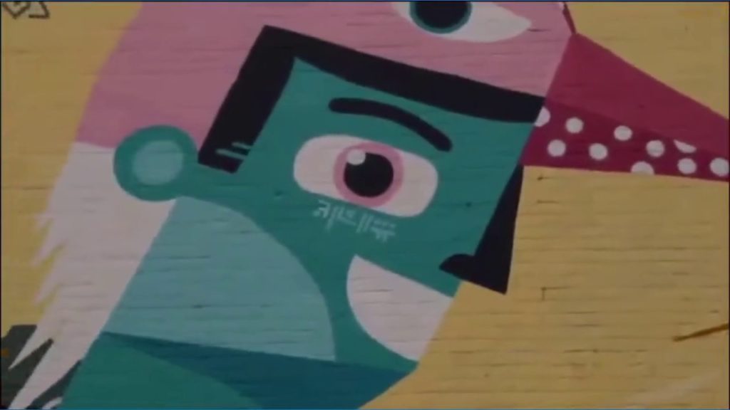 Presentación del Panel: ¿Cómo se ve la cadena de valor del turismo por estos días?