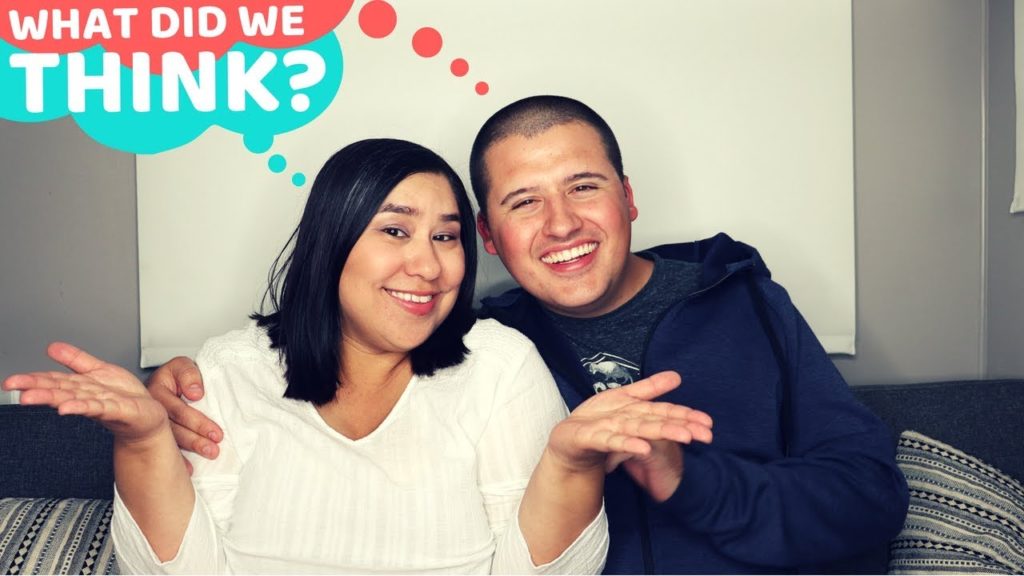 Our Japan Trip Wrap Up | Japan Vlog | Full Time Travelers