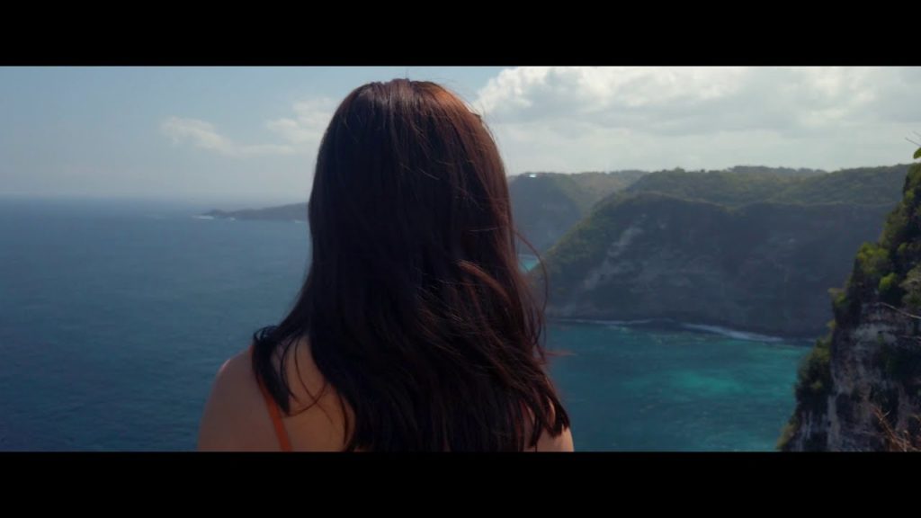 Travel Diaries | Siem Reap, Tokyo, Guilin, Beijing, Amsterdam, Phuket, Cameron Highland & Bali