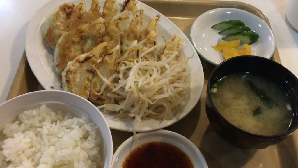 アキーラさんお薦め①浜松市・浜松餃子の店・喜慕里!Kibori-Dumplings-shop,Hamamatsu-city,Japan アキーラさんお薦め①浜松市・浜松餃子の店・喜慕里!Kibori-Dumplings-shop,Hamamatsu-city,Japan