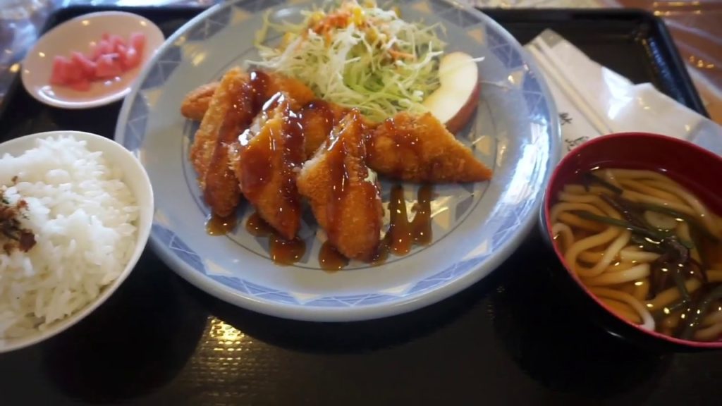 Student Exchange in Japan! | Hiroshima International Club