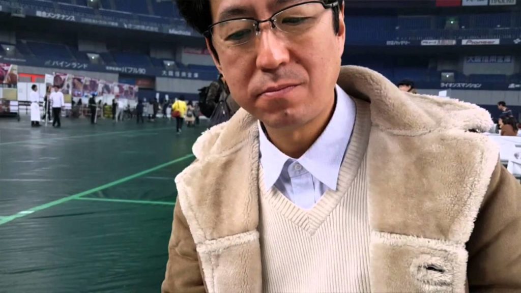 肉フェスタ　京セラドーム　2016