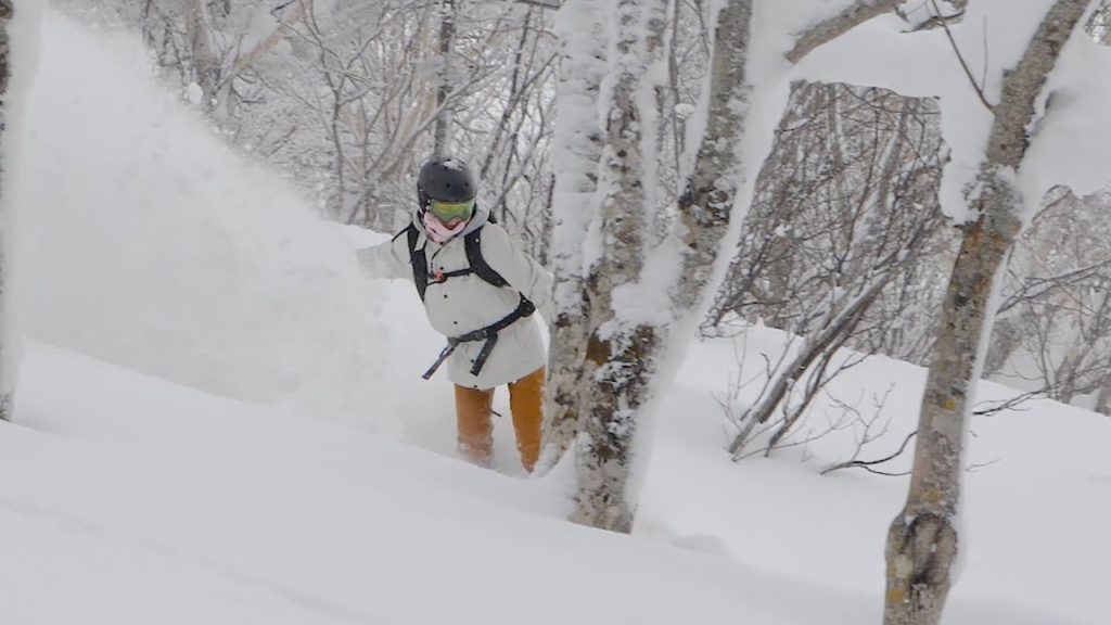 Mint Women - Japan Tours