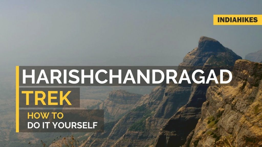A Complete guide to the Harischandragad trek | Travel, Food, Camping | Indiahikes A Complete guide to the Harischandragad trek | Travel, Food, Camping | Indiahikes