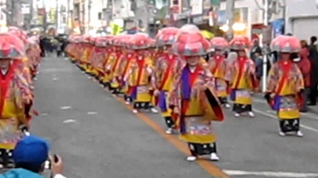 Udui Quadeesa (Tropical Almond Tree)