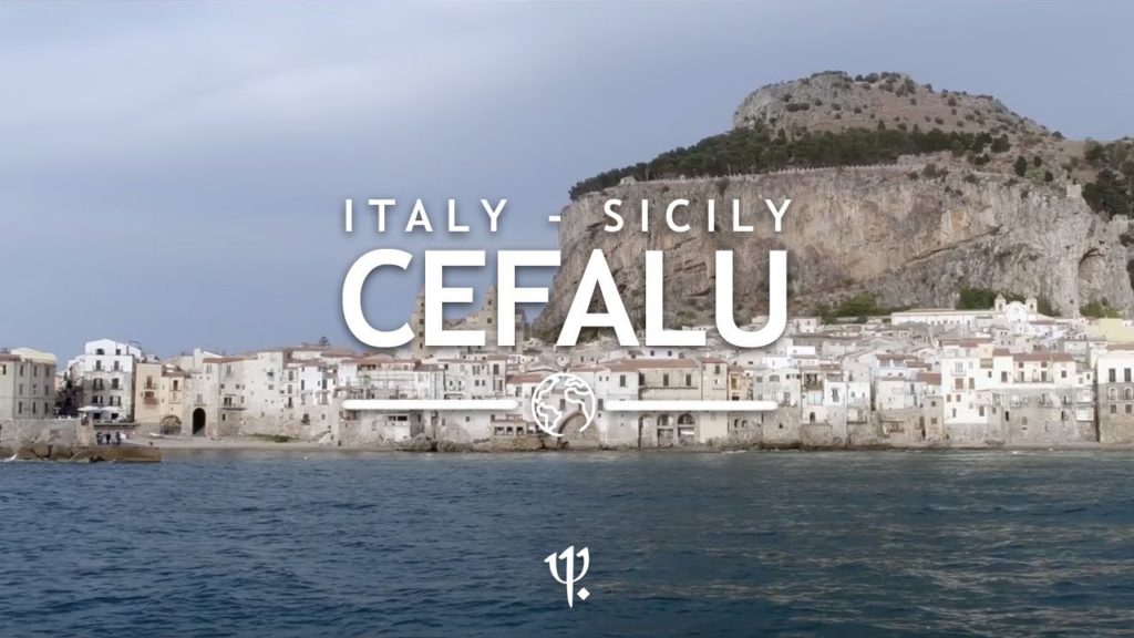 Dive into Cefalù Vibes | Club Med Travel Guide
