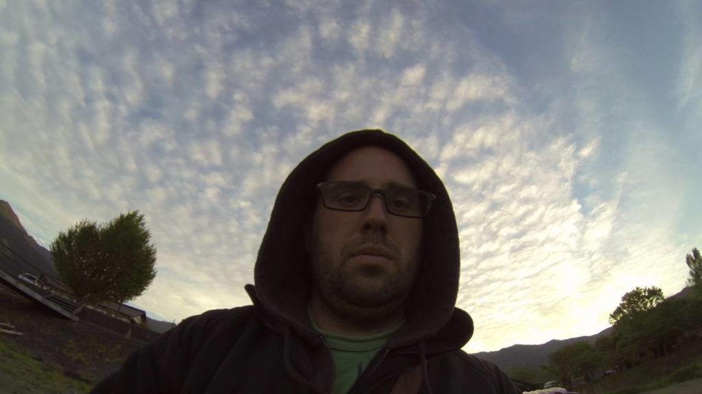 Landscape Photography | Overnight Trip to Mt Fuji to Photograph the Milkyway